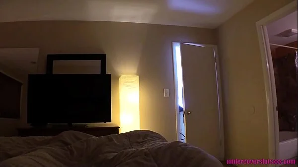 StepMom Makes Me Pay My Rent in Cum COMPLETE SERIES