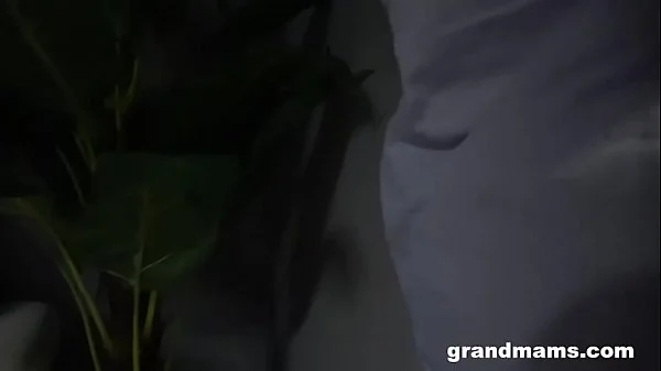 From Glory Hole to Threesome