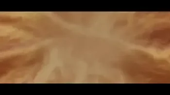 Female Domination Impregnation/Breeding