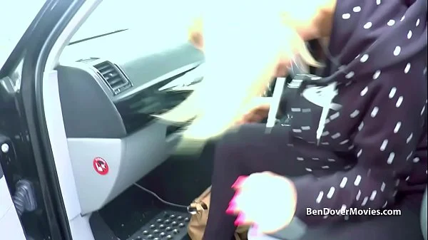 Old Ben ready to fuck a y. chicks tight asshole