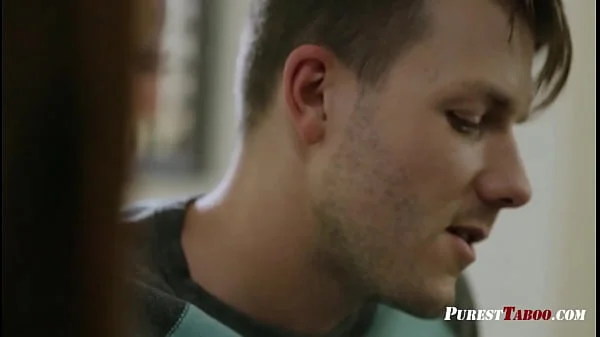 Fulfilling Best friend's d. Wish- Bucket List