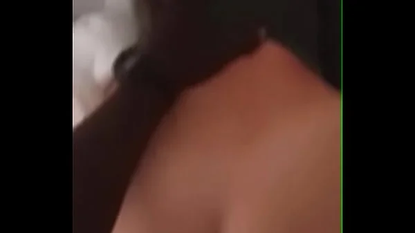 une pute de casablanca