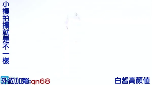 model shooting for magazine