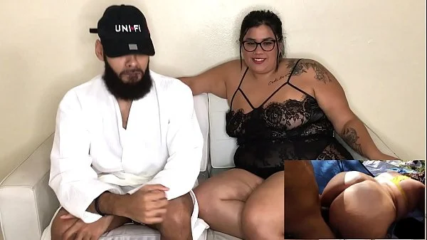 X Rating w/ Majiik Montana ep1 Breana Khalo