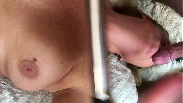 MILF's BDSM COMPILATION