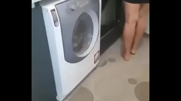 Cogiendo a mi esposa y a mi suegra las dos son bien putas