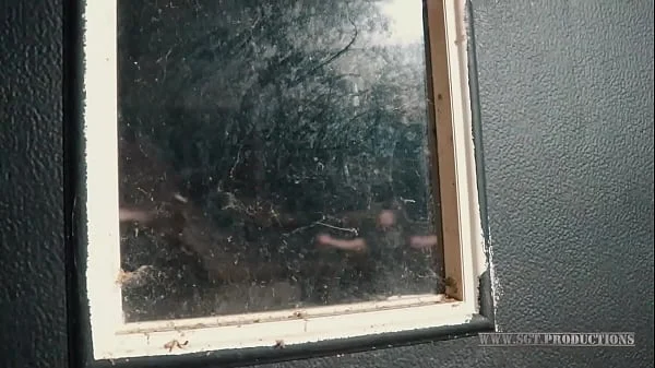 Nosey Neighbor part 3