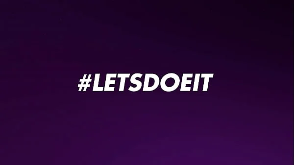 (FREE FULL VIDEO) - Dominating Girlfriend (Anastasia Brokelyn) Ties Her Big Dick BF To The Bed And Jumps On His Fat Cock - WHITEBOXXX