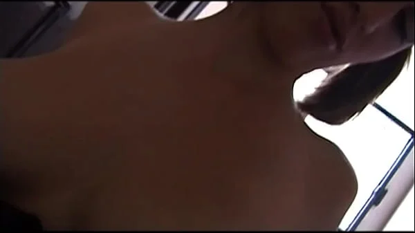 L'Idraulico Stura Culi (Original Full Movie)