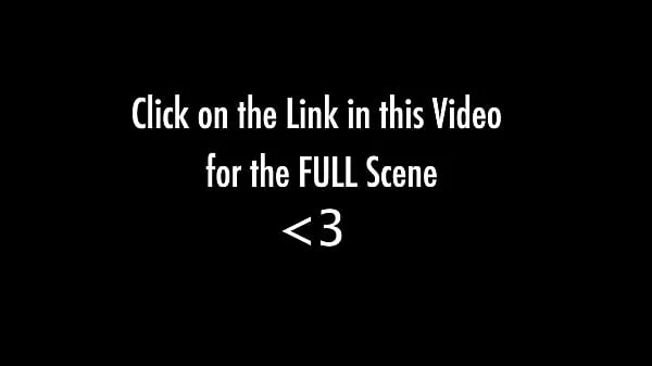 Oily Anal Backshots (Amari Gold x Theyloveflaxk)