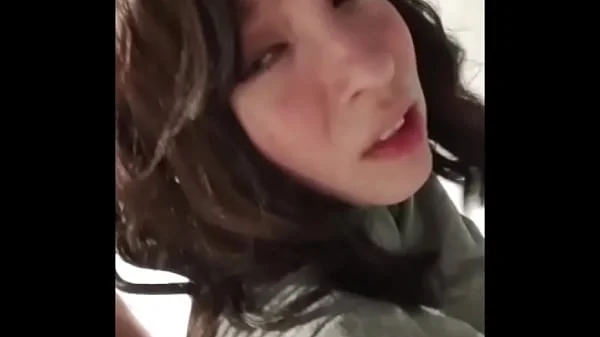 Step-Mom drains me before my date in order to last longer