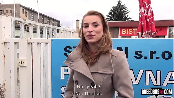 So are you coming or not?