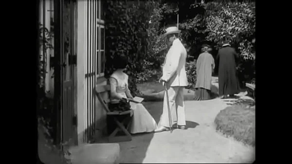 Vintage Dark London, In The Shadows Of The Roaring Twenties