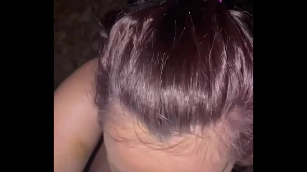 Thick white girl with a huge ass gets fucked by a dirty cop so she doesn't go to jail