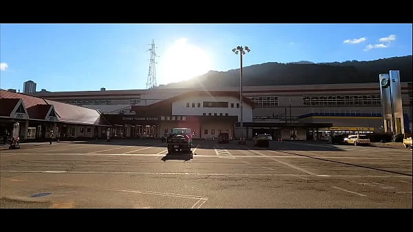 【キラキラのプレゼント・・Xmas】