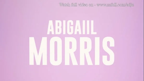 Tits Won't Fit - Abigaiil Morris, Chloe Surreal / Brazzers  / stream full from www.zzfull.com/adju