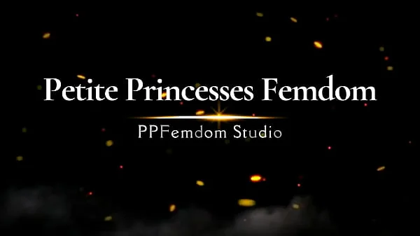 Worship Our Asses And Service Our Buttocks - Group Ass Worship And Facesit Femdom