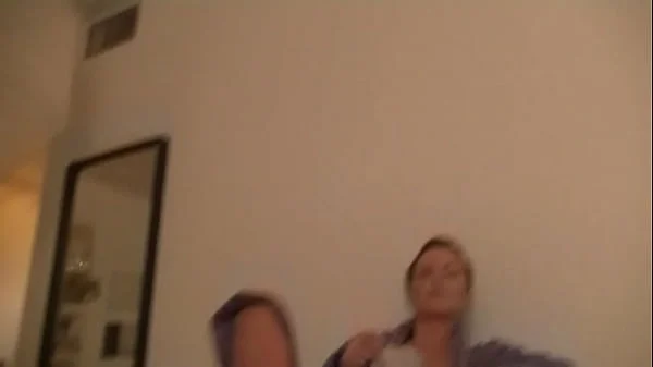 Helena Price - Home Movies #12 -  A snack, cum cleaning, and chatting like a slutty wife!  My husband is a Cuckold in training!