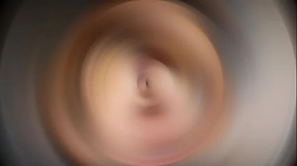 DANAXMUSCLES VS MAX RAJOY