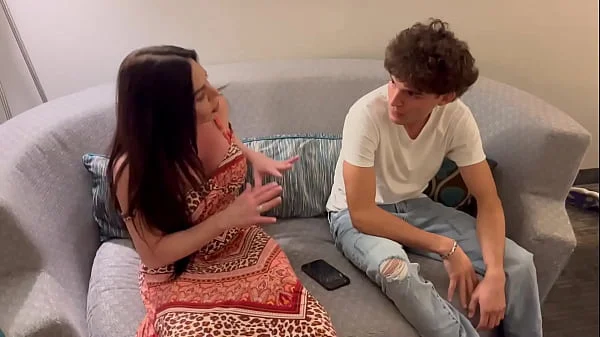 New Year New Experiences w/ Nina Dolci INTRO