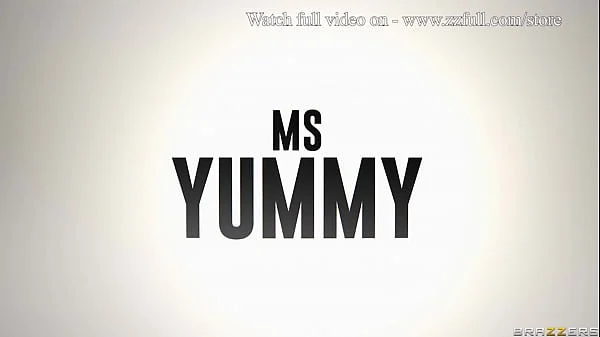 Double Nuru Massage Mayhem - Ms.Yummy, Dallas Playhouse / Brazzers / stream full from www.zzfull.com/store