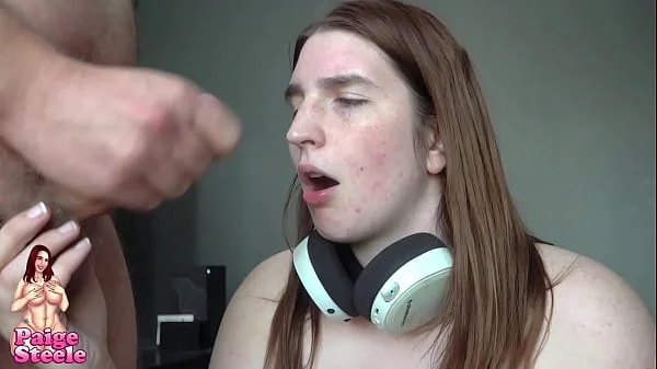 NPC Comes To Life As A Free-Use Sex Slave