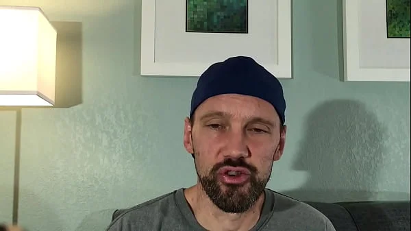 Anastasia Rose - The Power of Semen Retention - Hung Older Dude Pounds Young Pornstar and Covers her in Cum