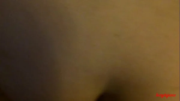 Fuck My In The Ass And Give It To My Mouth