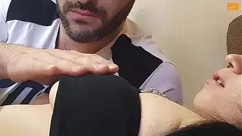 hard shaking orgasm from nipple play 2 - Unlimited Orgasm