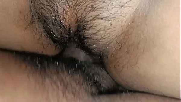 Hot Indian Desi 20 yers old village bhabhi was cheat her husband and sex with dever clear Hindi audio