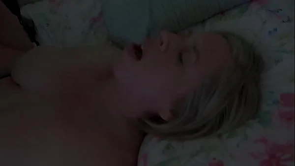 AGEDLOVE Interracial Mature Group Sex With Lacey Starr And Rebecca Jane Smyth