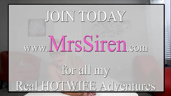 s. Hubby with My Fat Ass