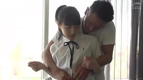 S-Cute Ai : Costume Sex - nanairo.co