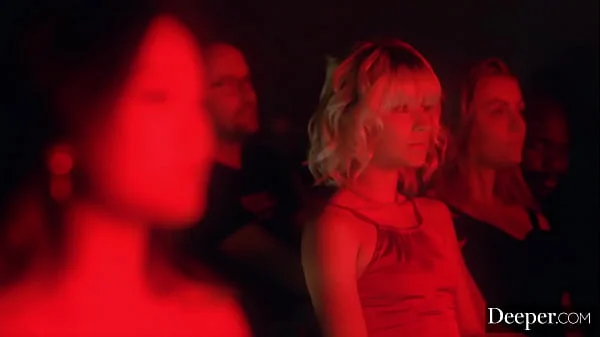 Deeper. Scorned Jessie has fervid angry sex with cheating bf