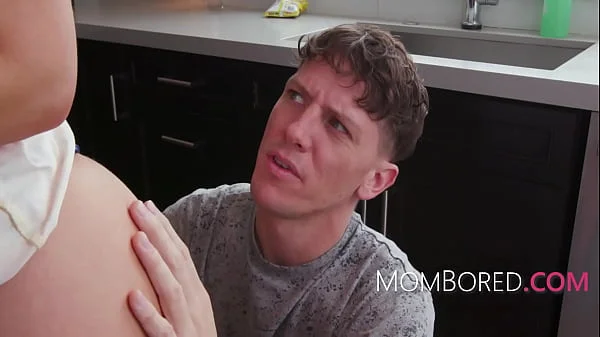 Freeuse Babysitters Are The Best