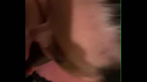 BIG BLACK COCK BULLS JAY PLAYHARD AND BIG MAX STUFF THICC TEETEEPAWG HOLES