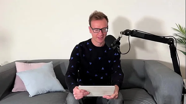 Rocco Siffredi Exposed