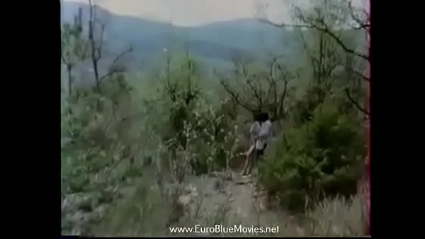 Vicieuse Amandine 1976 - Full Movie