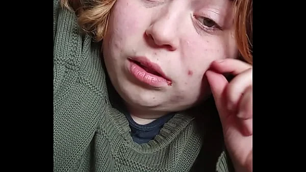 SC POD fifth episode