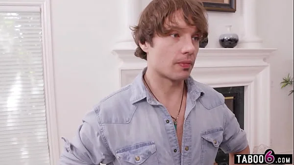 Bachelor party had them gangbang the latina MILF stripper Kitana Montana