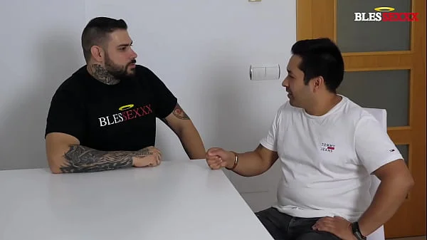 My friend lends me his girlfriend