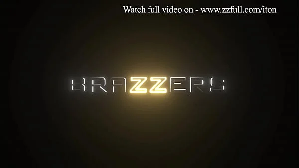 Absolute Pantymonium - Megan Maiden, Mars Selene / Brazzers  / stream full from www.zzfull.com/iton