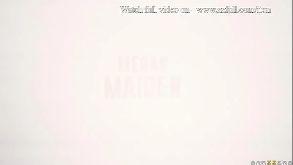 Absolute Pantymonium - Megan Maiden, Mars Selene / Brazzers  / stream full from www.zzfull.com/iton