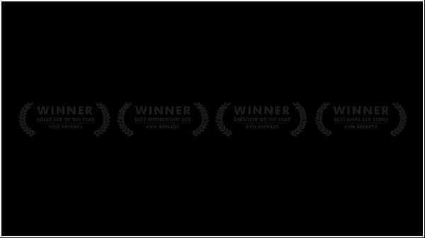 TUSHY Anal obsessed beauty Bella seduces her besties man