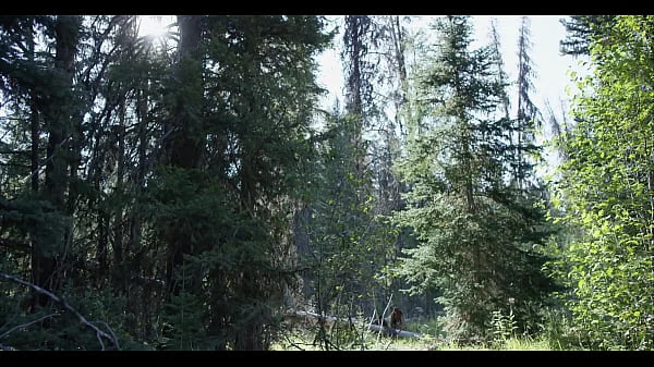 girl masturbate next to other girl