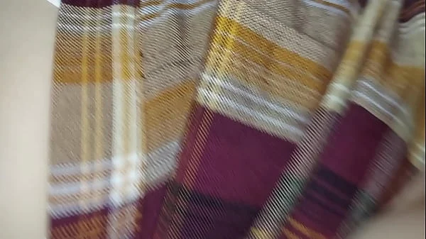 Stepfather and his pretty teen girl student stepdaughter! They fuck in secret when stepfamily rest - They leave my pretty stepdaughter in charge and I fuck her in secret we must not make noise or they can discover us! real homemade, teens