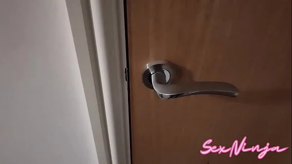 My Introverted Little Step Sister Got Horny And I Accidently Slipped Inside Her