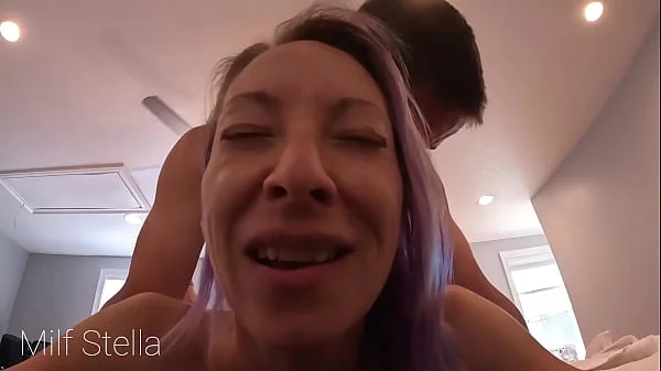 HIGH HEELED HEDONISM E49 Rough Anal MILF In High Heels FREE VIDEO VERSION