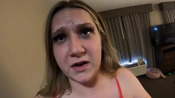 Brady Bunch Exposed:  Marcia Brady Trades Sex for......