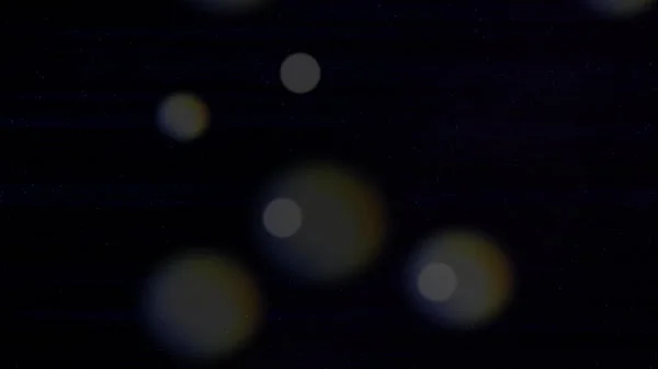 Busty French Anissa Kate's Ass Pounded By A BBC